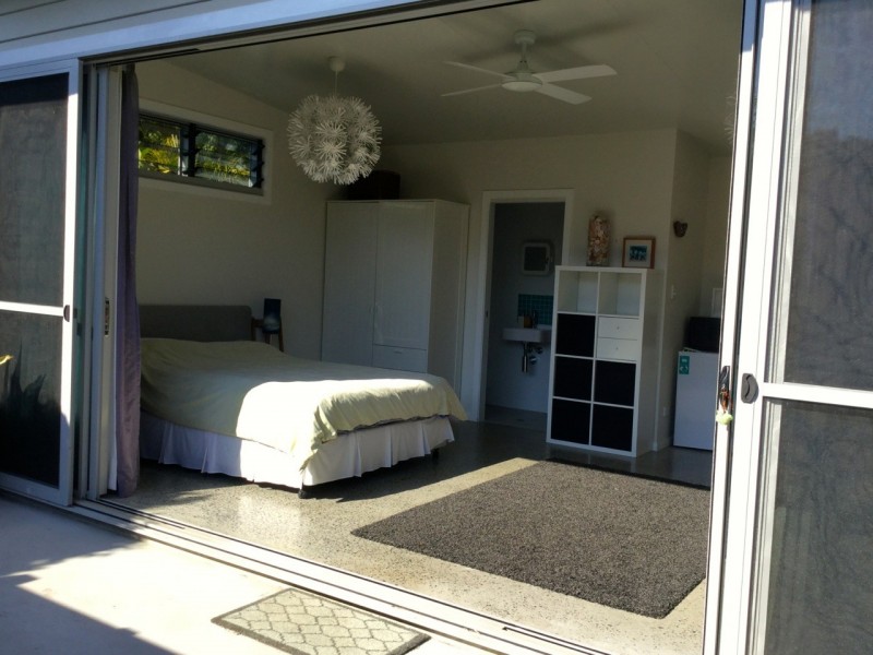 Suffolk Park NSW 2481