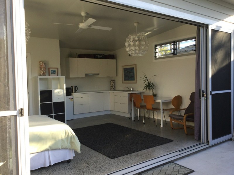 Suffolk Park NSW 2481