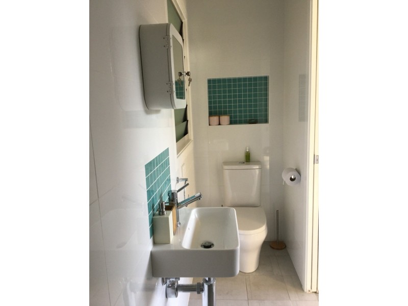 Suffolk Park NSW 2481