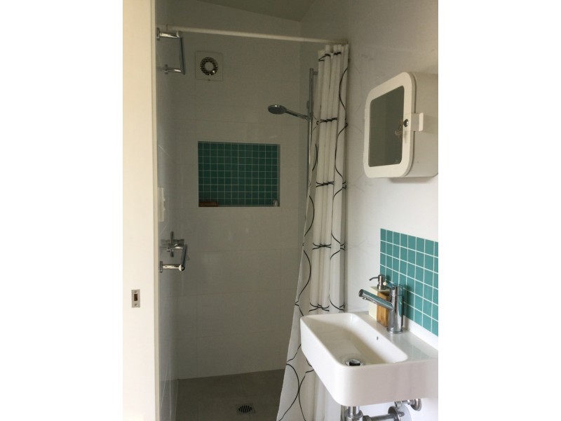 Suffolk Park NSW 2481