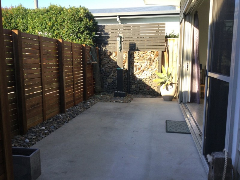 Suffolk Park NSW 2481