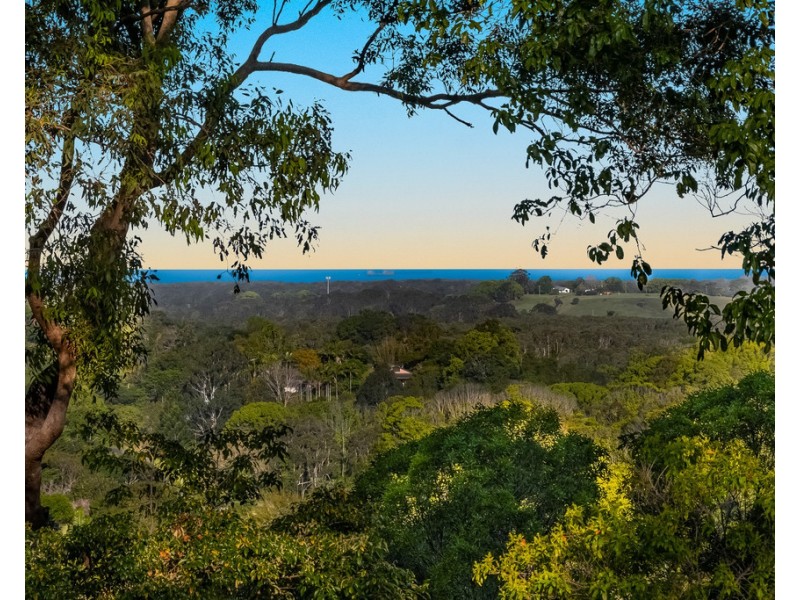 139A McAuleys Lane, Myocum NSW 2481