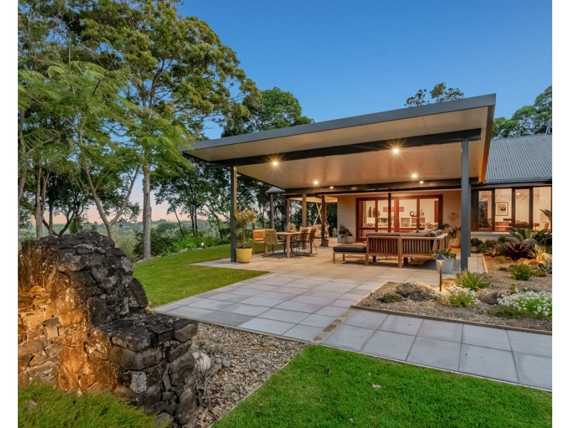 139A McAuleys Lane, Myocum NSW 2481