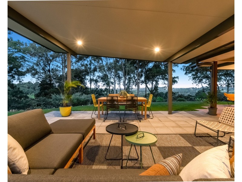 139A McAuleys Lane, Myocum NSW 2481