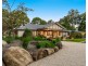 139A McAuleys Lane, Myocum NSW 2481