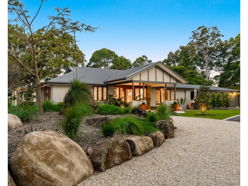 139A McAuleys Lane, Myocum NSW 2481