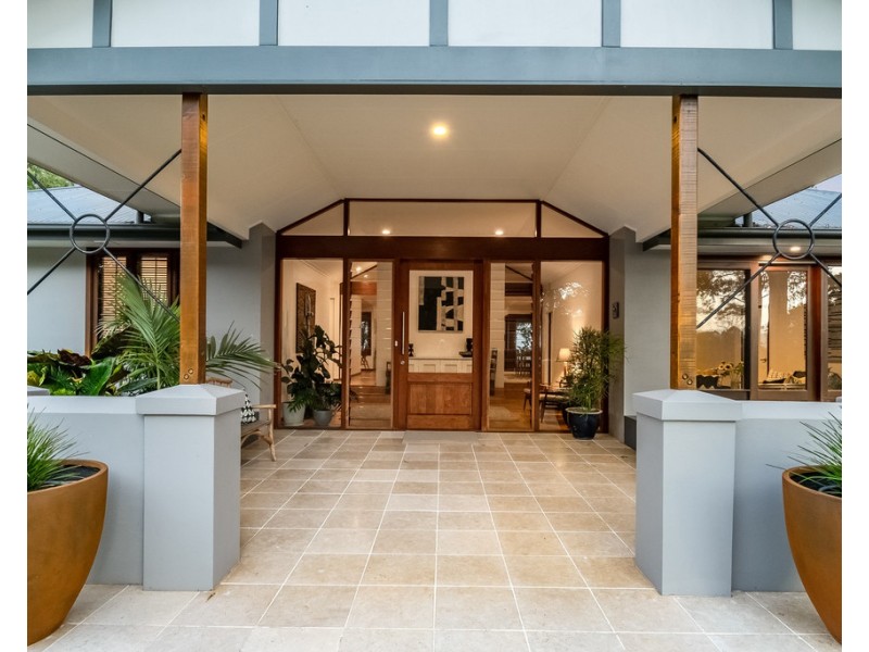 139A McAuleys Lane, Myocum NSW 2481