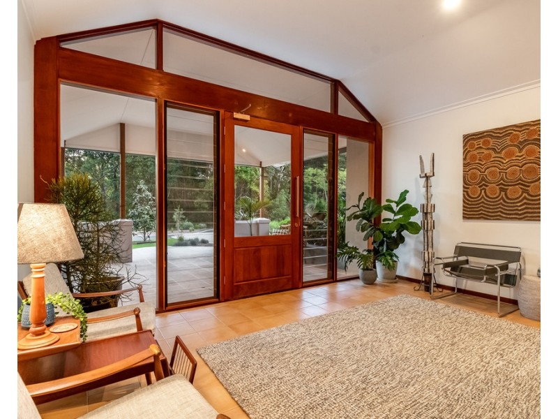 139A McAuleys Lane, Myocum NSW 2481