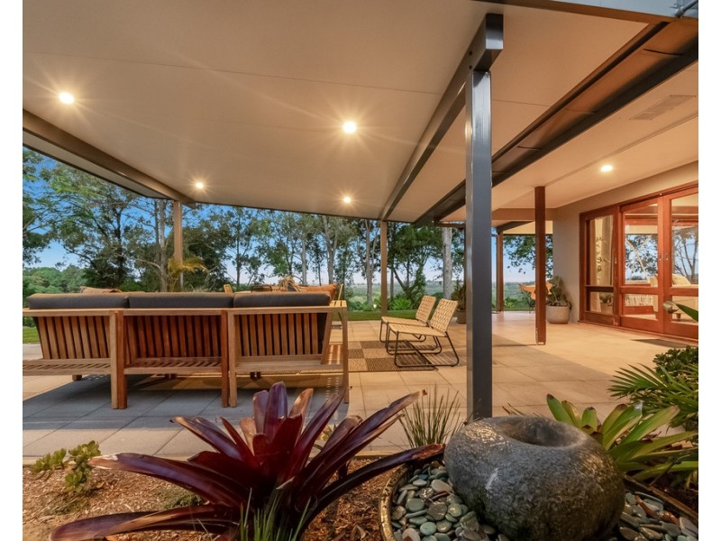 139A McAuleys Lane, Myocum NSW 2481