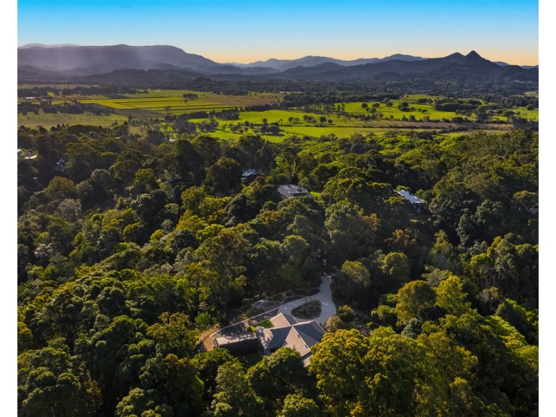 139A McAuleys Lane, Myocum NSW 2481