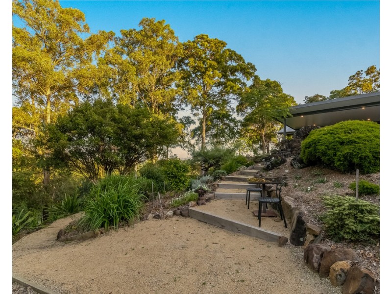 139A McAuleys Lane, Myocum NSW 2481