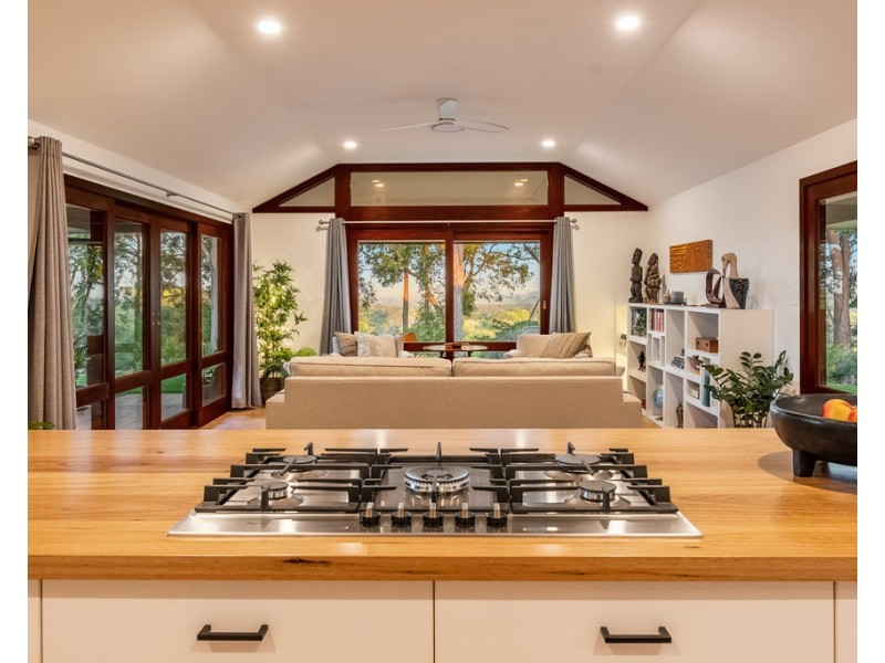 139A McAuleys Lane, Myocum NSW 2481