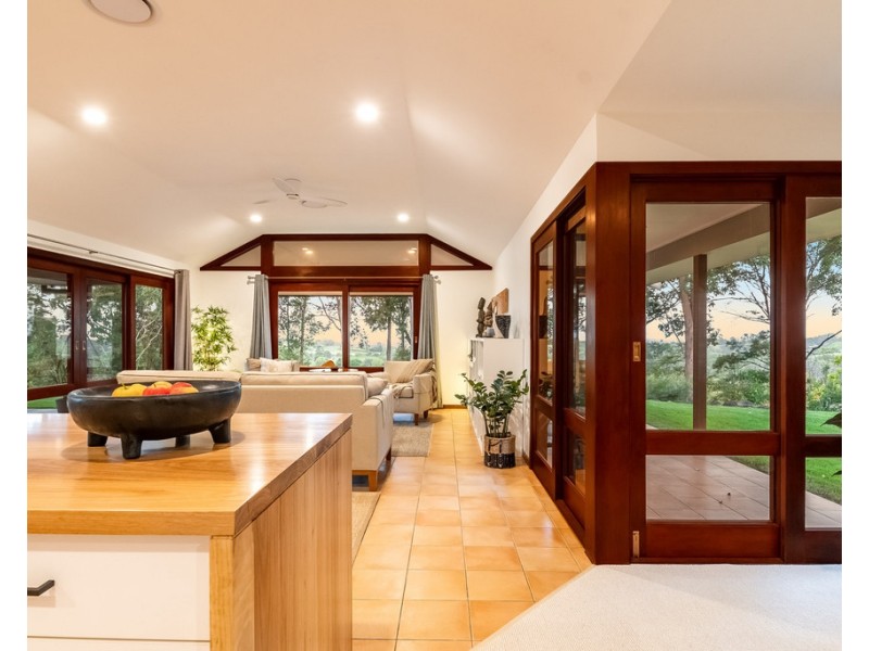 139A McAuleys Lane, Myocum NSW 2481