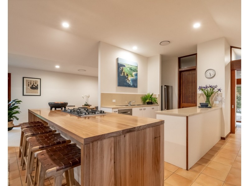 139A McAuleys Lane, Myocum NSW 2481