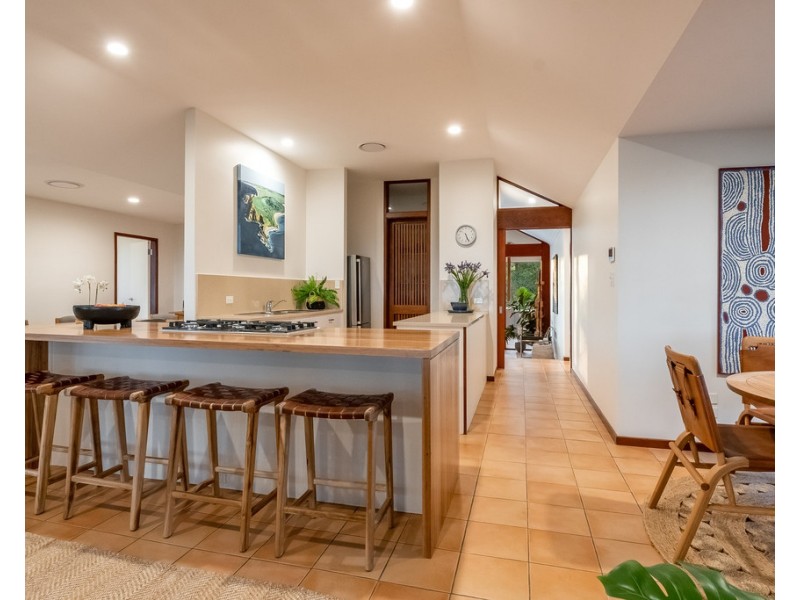 139A McAuleys Lane, Myocum NSW 2481