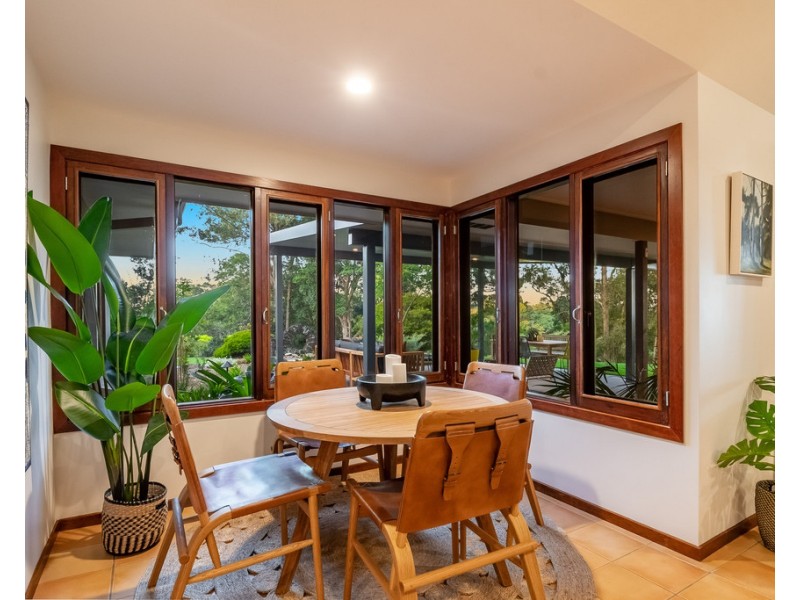 139A McAuleys Lane, Myocum NSW 2481