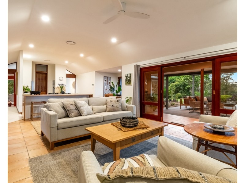 139A McAuleys Lane, Myocum NSW 2481