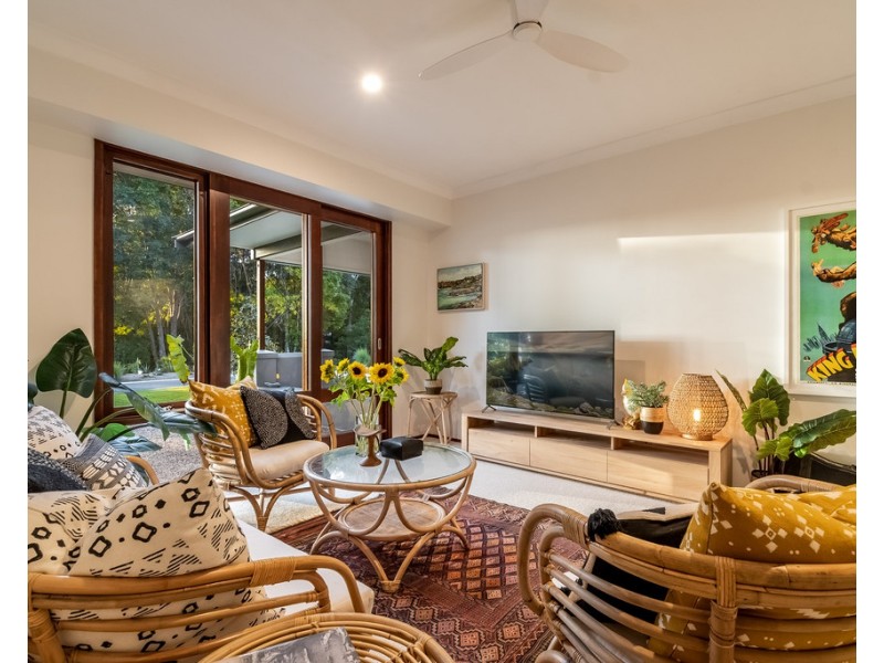 139A McAuleys Lane, Myocum NSW 2481