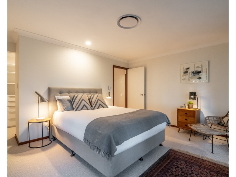 139A McAuleys Lane, Myocum NSW 2481