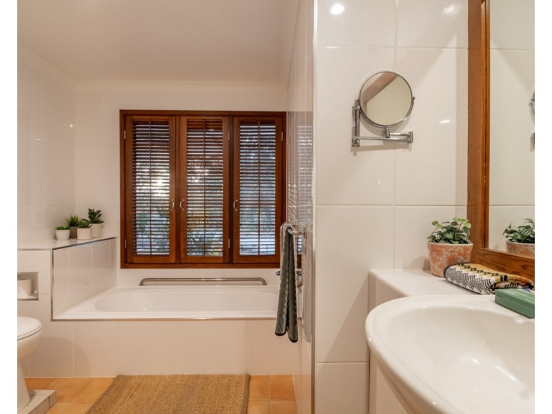 139A McAuleys Lane, Myocum NSW 2481