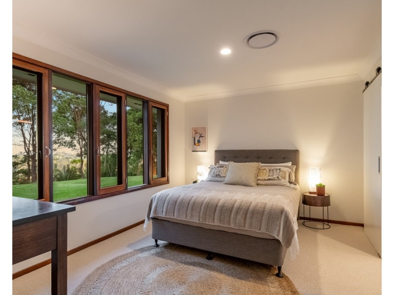 139A McAuleys Lane, Myocum NSW 2481