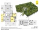 139A McAuleys Lane, Myocum NSW 2481 Floorplan