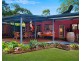 108 Broken Head Road, Byron Bay NSW 2481