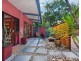 108 Broken Head Road, Byron Bay NSW 2481