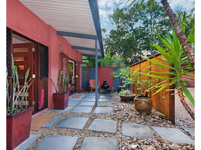108 Broken Head Road, Byron Bay NSW 2481