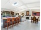 108 Broken Head Road, Byron Bay NSW 2481
