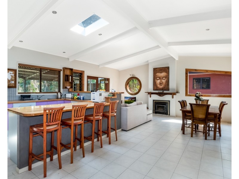 108 Broken Head Road, Byron Bay NSW 2481