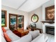108 Broken Head Road, Byron Bay NSW 2481