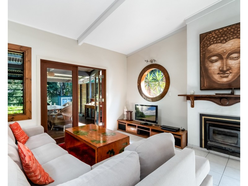 108 Broken Head Road, Byron Bay NSW 2481