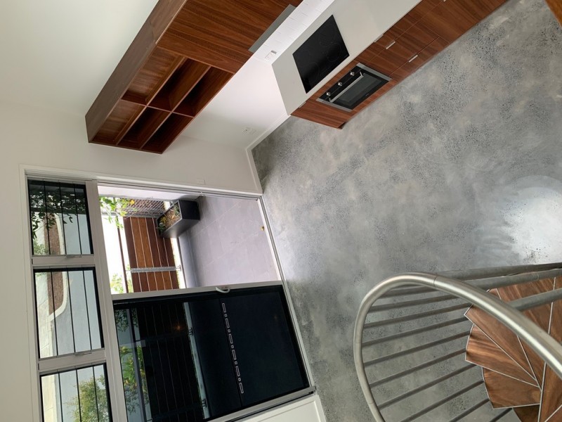 39 Easy Street, Byron Bay NSW 2481