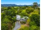 31 Bilin Road, Myocum NSW 2481
