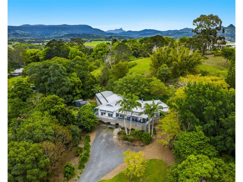 31 Bilin Road, Myocum NSW 2481