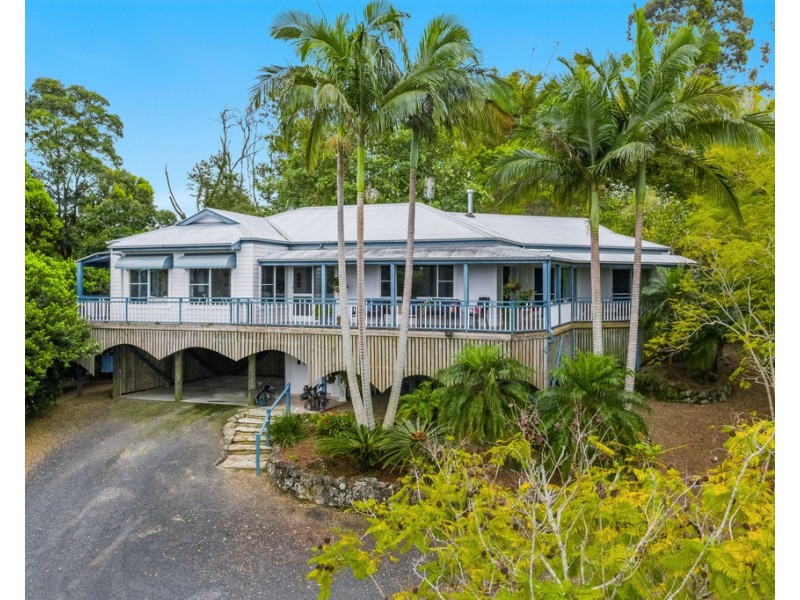 31 Bilin Road, Myocum NSW 2481