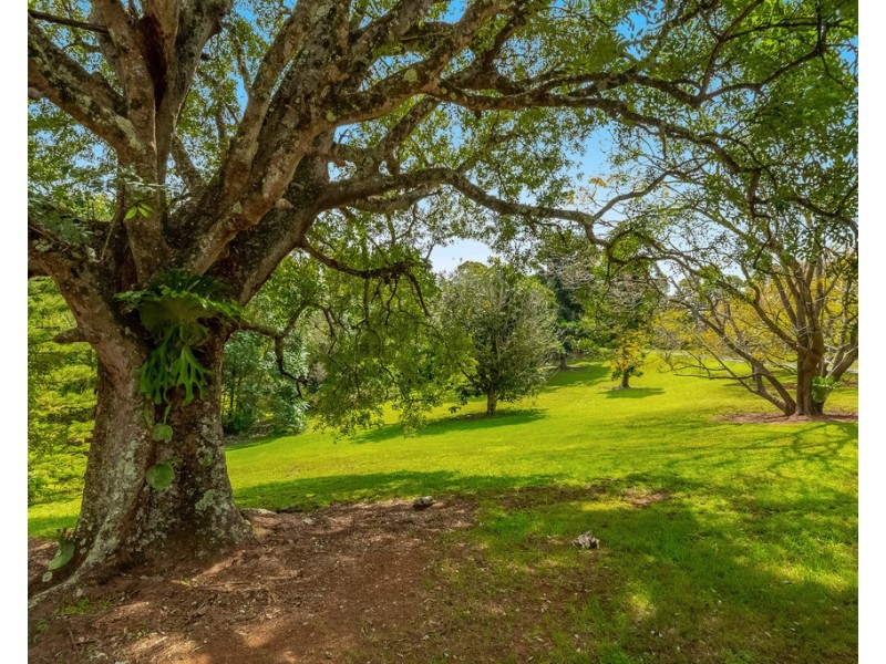 31 Bilin Road, Myocum NSW 2481