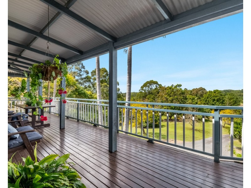 31 Bilin Road, Myocum NSW 2481