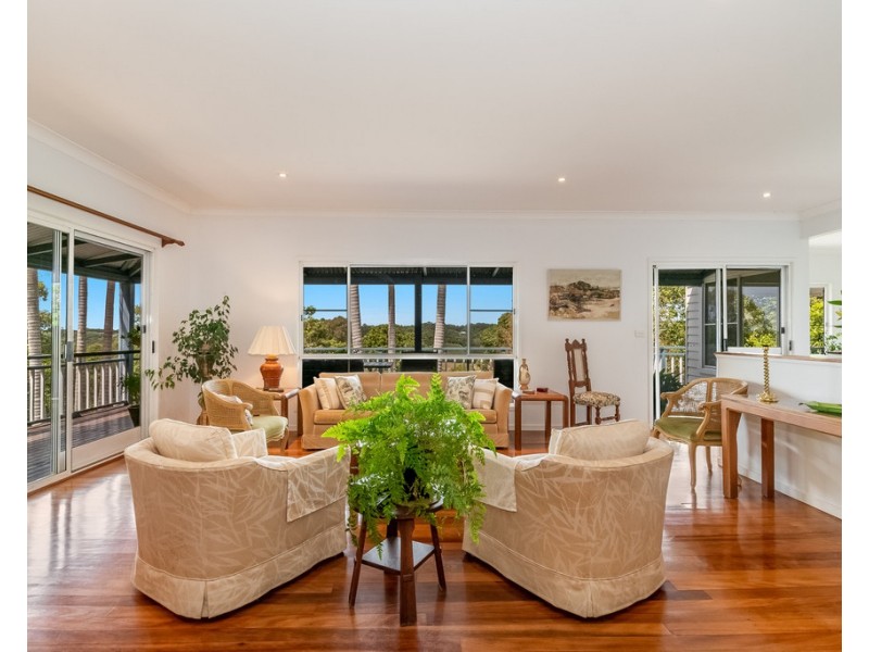 31 Bilin Road, Myocum NSW 2481