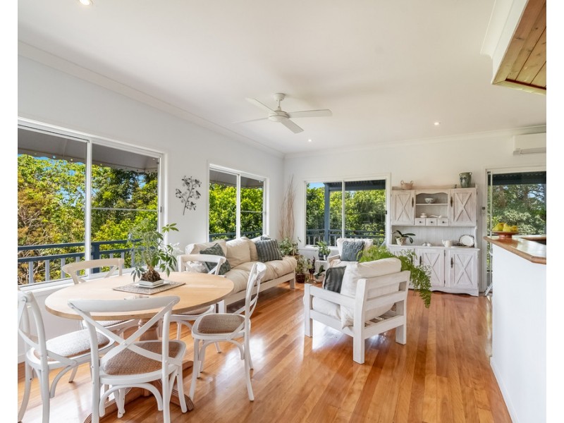 31 Bilin Road, Myocum NSW 2481