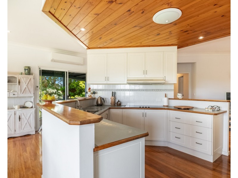 31 Bilin Road, Myocum NSW 2481