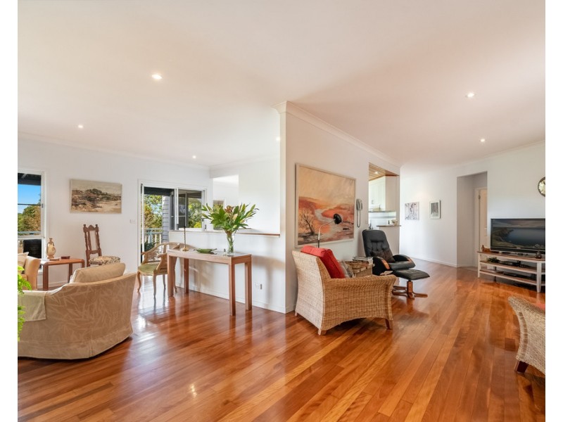 31 Bilin Road, Myocum NSW 2481