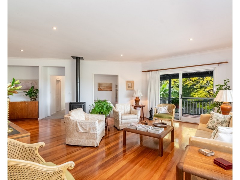 31 Bilin Road, Myocum NSW 2481