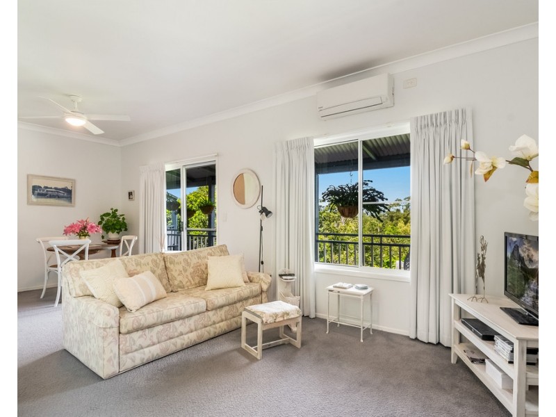 31 Bilin Road, Myocum NSW 2481