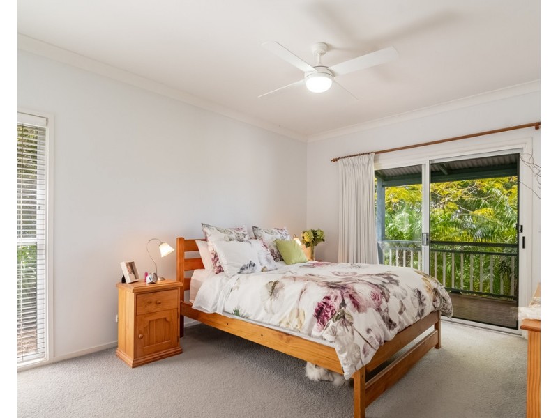 31 Bilin Road, Myocum NSW 2481