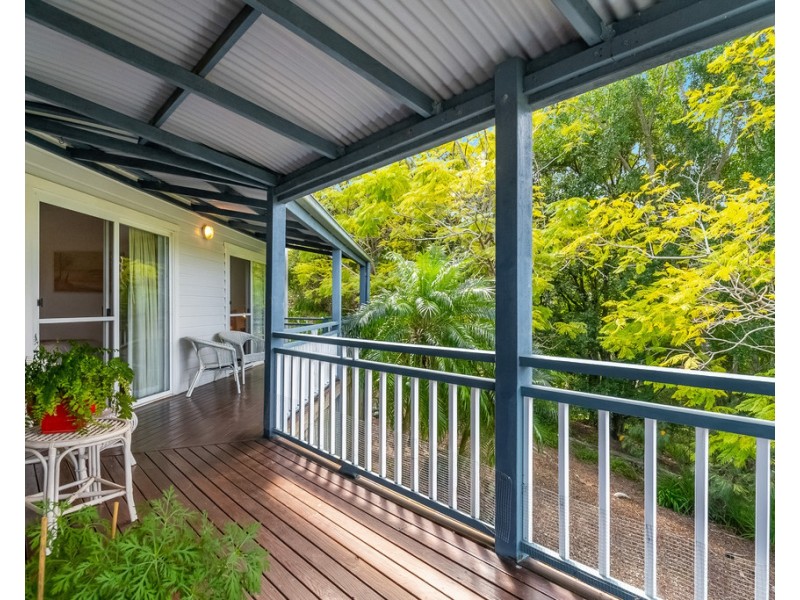 31 Bilin Road, Myocum NSW 2481