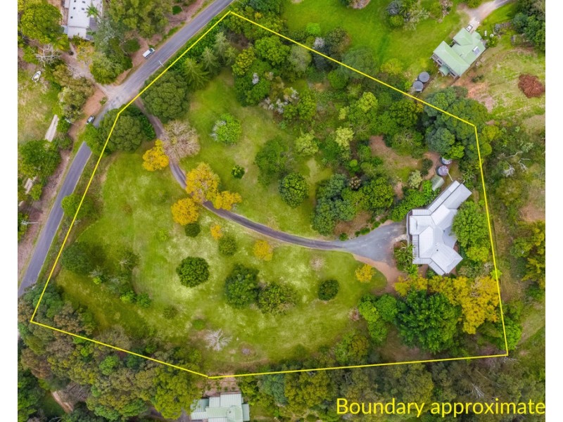 31 Bilin Road, Myocum NSW 2481