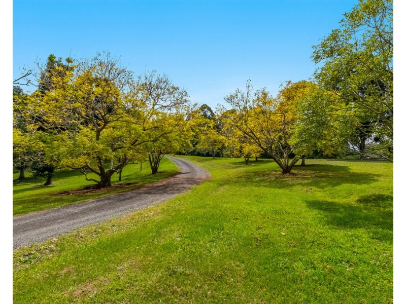 31 Bilin Road, Myocum NSW 2481