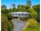 31 Bilin Road, Myocum NSW 2481